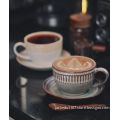/msite/products/detail/productid/68291910/id/1704573.html
